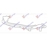 Βαση Φανου Εμπρος Πλαστικη Δεξια Subaru Xv 17-21 - 773204283