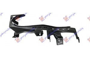 Βαση Φανου Εμπρος Πλαστικη Αριστερα Subaru Impreza 17- - 773104284