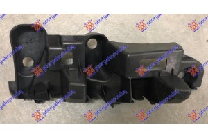 Βαση Προφυλακτηρα Πισω Πλαστικη Εσω Δεξια Subaru Xv 17-21 - 773204301