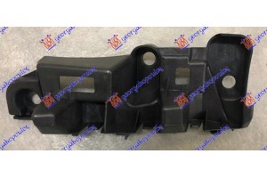 Βαση Προφυλακτηρα Πισω Πλαστικη Εσω Αριστερα Subaru Xv 17-21 - 773204302