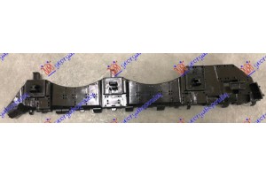 Βαση Προφυλακτηρα Πισω Πλαστικη Εξω Δεξια Subaru Xv 17-21 - 773204303
