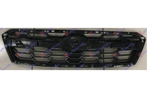 Μασκα Subaru Xv 17-21 - 773204540