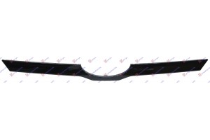 Διακοσμητικο Μασκας Μεσαιο Κατω Μαυρο Subaru Xv 17-21 - 773204600