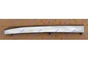 Διακοσμητικο Μασκας Χρωμιο Δεξια Subaru Xv 17-21 - 773204631