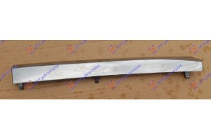 Διακοσμητικο Μασκας Χρωμιο Αριστερα Subaru Xv 17-21 - 773204632