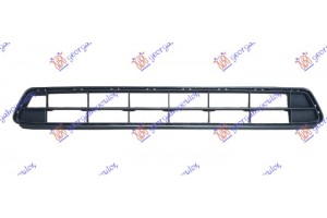 Διχτυ Προφυλακτηρα Εμπρος Subaru Xv 17-21 - 773204800