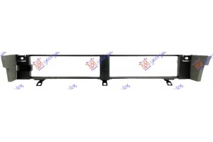 Αεραγωγος Ψυγειου Subaru Xv 17-21 - 773204890