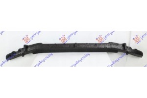 Αντιθορυβικο Προφυλακτηρα Εμπρος Subaru Xv 17-21 - 773204900
