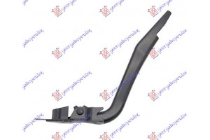 Μεντεσες Καπω Εμπρος Δεξια Subaru Xv 17-21 - 773206141