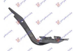 Μεντεσες Καπω Εμπρος Αριστερα Subaru Xv 17-21 - 773206142