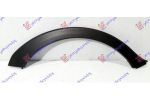 Πλαστικη Κουρμπα Φτερου Πισω Δεξια Subaru Xv 17-21 - 773206551