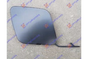 Καλυμμα Γαντζου Εμπρος Subaru Xv 17-21 - 773207830