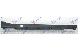 Μαρσπιε Πλαστικος Δεξια Subaru Xv 17-21 - 773208281