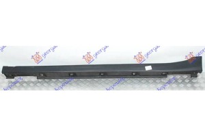 Μαρσπιε Πλαστικος Αριστερα Subaru Xv 17-21 - 773208282