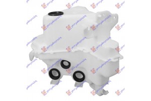 Δοχειο Νερου Υαλοκαθαριστηρων Subaru Forester 19-22 - 770408400
