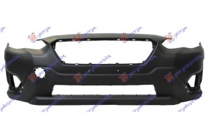 Προφυλακτηρας Εμπρος ΒΑΦΟΜ. Subaru Xv 21- - 773303370