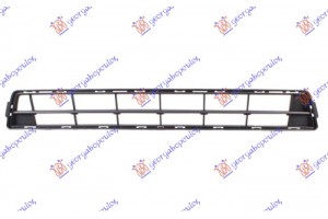 Διχτυ Προφυλακτηρα Εμπρος Subaru Xv 21- - 773304800