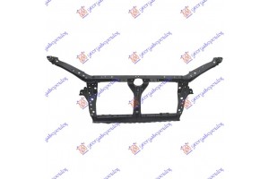 Μετωπη Εμπρος Subaru WR-X 14- - 774000220