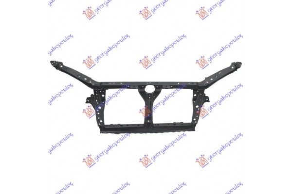 Μετωπη Εμπρος Subaru WR-X 14- - 774000220