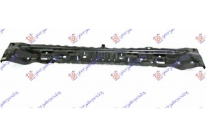 Τραβερσα Μετωπης Εμπρος Κατω Εξω Subaru WR-X 14- - 774000510