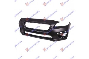 Προφυλακτηρας Εμπρος ΒΑΦΟΜ. Subaru WR-X 14- - 774003370