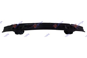 Τραβερσα Προφυλακτηρα Πισω Subaru WR-X 14- - 774003850