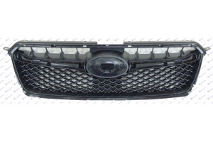 Μασκα Subaru WR-X 14- - 774004540