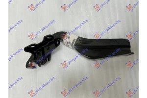 Μεντεσες Καπω Εμπρος Δεξια Subaru WR-X 14- - 774006141