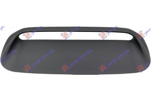 Αεραγωγος Καπω Εμπρος Subaru WR-X 14- - 774006700