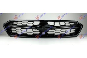 Μασκα 17- (STI LEVORG) Subaru Levorg 15- - 774504550