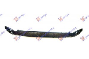 Αντιθορυβικο Προφυλακτηρα Εμπρος Subaru Levorg 15- - 774504900