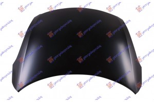 Καπο Εμπρος Suzuki Swift H/B 11-14 - 795000070