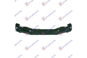 Ποδια Εμπρος Ανω Suzuki Swift H/B 11-14 - 795000200