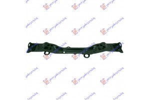 Τραβερσα Ψυγειου Suzuki Swift H/B 11-14 - 795000500