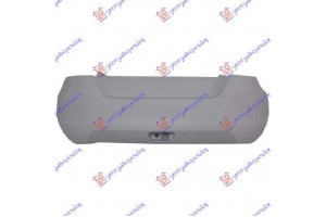 Προφυλακτηρας Πισω (A ΠΟΙΟΤΗΤΑ) Suzuki Swift H/B 11-14 - 795003395