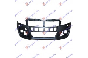 Προφυλακτηρας Εμπρος ΒΑΦ.(SPORT)(Μ/ΠΙΤΣ) Suzuki Swift H/B 11-14 - 795003610