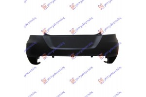 Προφυλακτηρας Πισω ΒΑΦ. (SPORT) Suzuki Swift H/B 11-14 - 795003620