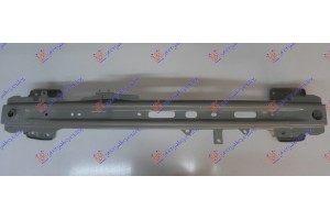 Τραβερσα ΠΡΟΦΥΛ. Εμπρος Suzuki Swift H/B 11-14 - 795003840