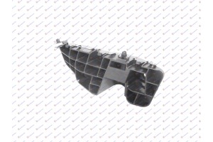 Βαση ΠΡΟΦΥΛ. ΕΜΠ. Πλαινη Δεξια Suzuki Swift H/B 11-14 - 795004281