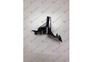 Βαση ΠΡΟΦΥΛ. ΕΜΠ. Πλαινη Ανω Δεξια Suzuki Swift H/B 11-14 - 795004283