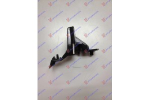 Βαση ΠΡΟΦΥΛ. ΕΜΠ. Πλαινη Ανω Αριστερα Suzuki Swift H/B 11-14 - 795004284