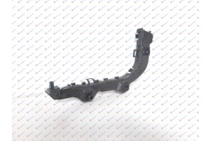 Βαση ΠΡΟΦΥΛ. Πισω Πλαινη ΠΛΑΣΤ. Δεξια Suzuki Swift H/B 11-14 - 795004301