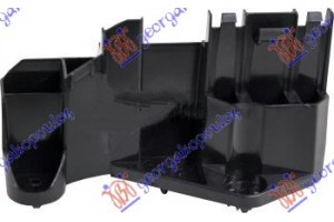 Βαση ΠΡΟΦΥΛ. Πισω Πλαινη Ανω Δεξια Suzuki Swift H/B 11-14 - 795004303