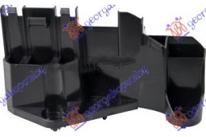 Βαση ΠΡΟΦΥΛ. Πισω Πλαινη Ανω Αριστερα Suzuki Swift H/B 11-14 - 795004304