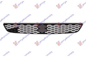 Μασκα Suzuki Swift H/B 11-14 - 795004540