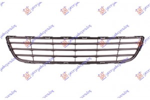 Διχτυ Προφυλακτηρα Εμπρος Suzuki Swift H/B 11-14 - 795004800