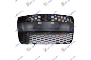 Διχτυ Προφυλακτηρα Εμπρος (SPORT)(ΜΕ ΦΑΣΑ) Suzuki Swift H/B 11-14 - 795004815