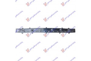 Αντιθορυβικο ΠΡΟΦΥΛ. Εμπρος Suzuki Swift H/B 11-14 - 795004900