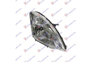 Φανος Εμπρος ΗΛΕΚΤ. (Ε) (DEPO) Δεξια Suzuki Swift H/B 11-14 - 795005131