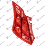 Φανος Πισω Marelli Δεξια Suzuki Swift H/B 11-14 - 795005816